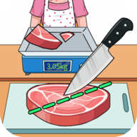 称量达人（Leaks） v1.0 安卓版