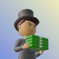 我的一亿小目标 v0.11.2 安卓版