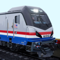 小小火车大亨 v2.0 安卓版