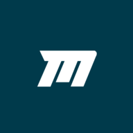 乐米手机软件 v1.0 安卓版