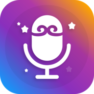 悟空变声器精灵 v1.0.1 安卓版