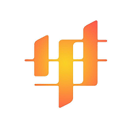 易印通 v9.6.8 安卓版