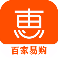 百家易购 v1.0.1 安卓版