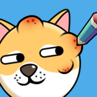 救人一笔画 v1.0.0 安卓版