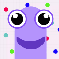 贪食蛇生存大冒险 v1.0.2 安卓版