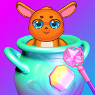 宠物养成模拟（Leaks） v1.0 安卓版