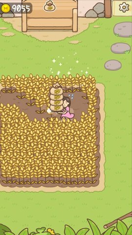 打工少女 v1.0.2 安卓版