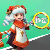 超能王国 v1.1 安卓版