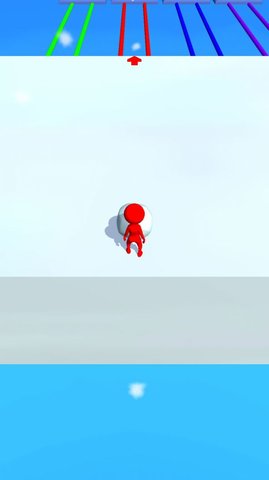 一起发育 v1.0 安卓版