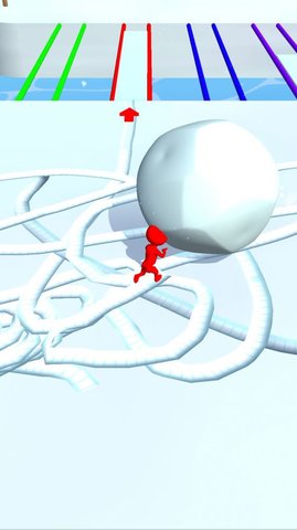 一起发育 v1.0 安卓版