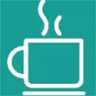 喝水时间记录 v1.1 安卓版