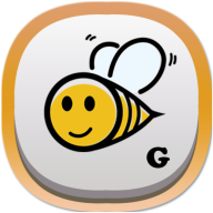 初中语法 v7.2.1 安卓版