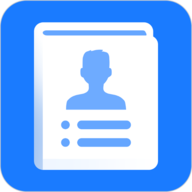简历管家 v1.0 安卓版