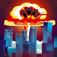 失控星球模拟器 v1.0.0 安卓版