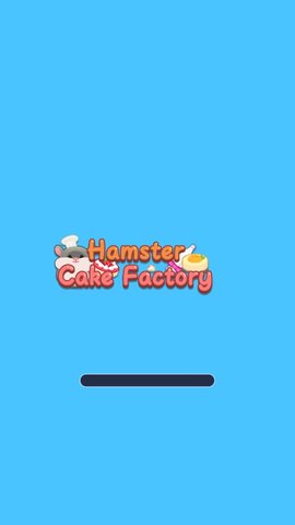 仓鼠糕点厂(Hamster Cake Factory) v1.0.4 安卓版