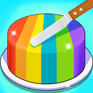 解压合集 v1.0.0 安卓版