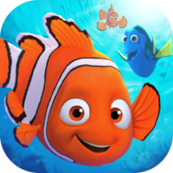 尼莫的水族馆（Aqua Pop） v1.0.2 安卓版