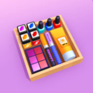 收纳达人3D v0.2 安卓版