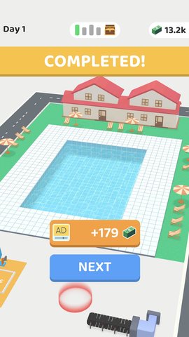 瓷砖压模 v0.11 安卓版