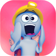 世界建筑商 v0.4 安卓版