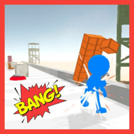 弹药运载器（Ammo Carrier） v0.2 安卓版