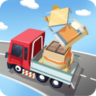 胡闹搬家 v1.6 安卓版