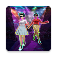 天使走秀王 v1.1 安卓版