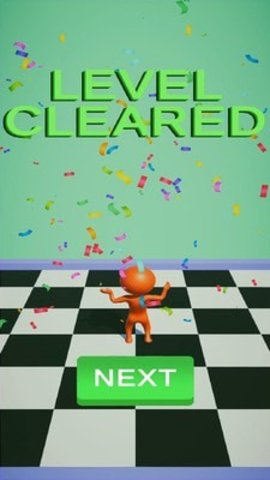 摧毁障碍2020 v0.2 安卓版