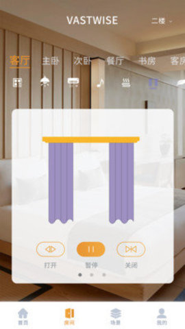 日顺智慧家 1.2.3