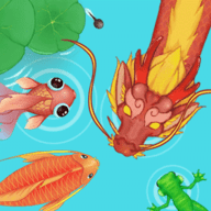 召唤小神龙 v1.00 安卓版