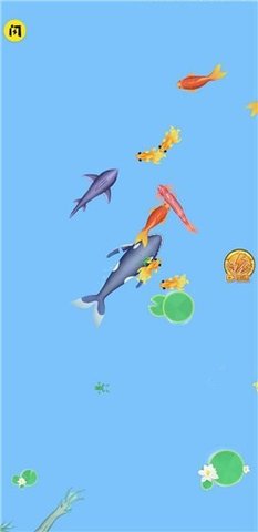 召唤小神龙 v1.00 安卓版