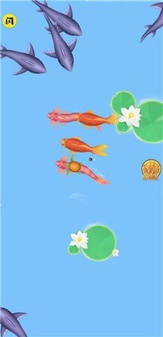 召唤小神龙 v1.00 安卓版