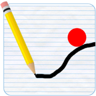 物理掉落（Physics Drop） v3.0.2 安卓版