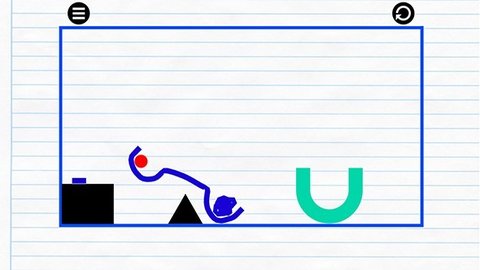 物理掉落（Physics Drop） v3.0.2 安卓版