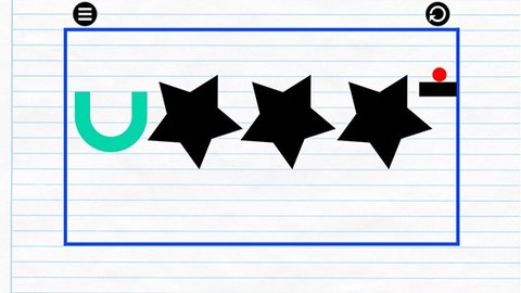 物理掉落（Physics Drop） v3.0.2 安卓版