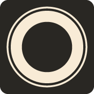 超流量（ULTRAFLOW） v2.9.6 安卓版