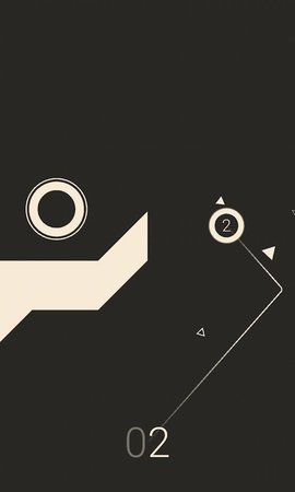 超流量(ULTRAFLOW) v2.9.6 安卓版