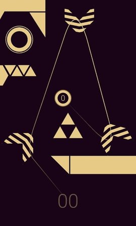 超流量(ULTRAFLOW) v2.9.6 安卓版