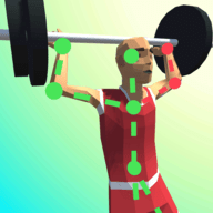 我健身贼6（Fitness Hyper） v0.2 安卓版