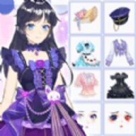 可可星动营 1.0.4