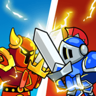 迷你小队 v1.0.3 安卓版