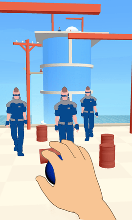 我是万磁王 v1.02 安卓版