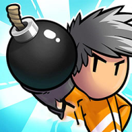 胆小躲起来 1.0 安卓版