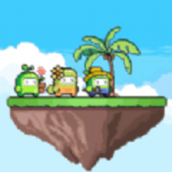 果冻骑士团（Jelly-Knights） 1.0.02