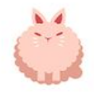 吉吉养牛 1.0.0 安卓版