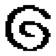 轮回的意识游戏 1.1.3 安卓版