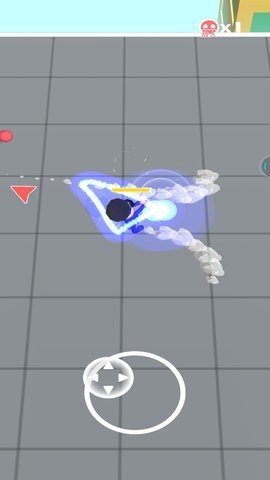 光剑火柴人 1.2.4 安卓版