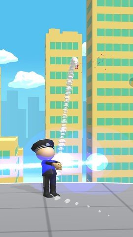 光剑火柴人 1.2.4 安卓版