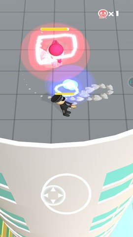 光剑火柴人 1.2.4 安卓版