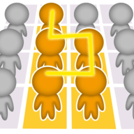 匹配小怪 v1.0 安卓版